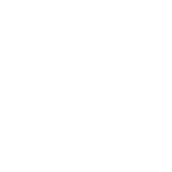 5G-S